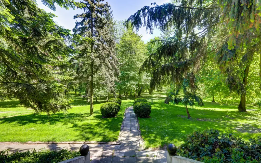 integracje firmowe warszawa