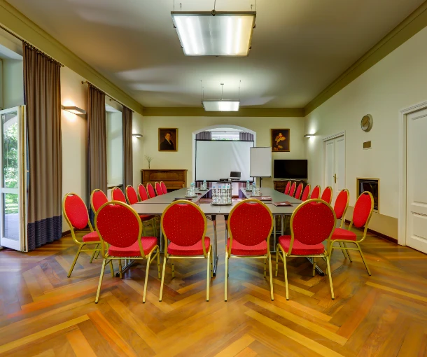 sala szkoleniowa warszawa
